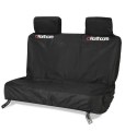 funda-asiento-triple-furgoneta-northcore-black