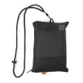 funda-cambiador-deeply