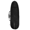 funda-evo-funboard-shapers-daylight