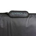 funda-gyroll-bodyboard-black-blue