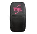 funda-gyroll-bodyboard-black-pink