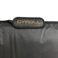funda-gyroll-bodyboard-black-yellow