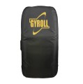 funda-gyroll-bodyboard-black