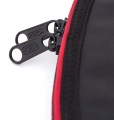 funda-longboard-compact-one-zip