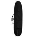 funda-longboard-shapers-daylight
