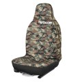 funda-northcore-asiento-camo2