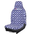 funda-northcore-asiento-hibiscus-surfmarket