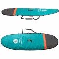 funda-paddle-surf-board