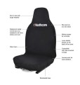 funda-siento-coche-northcore-black