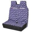 funda-siento-furgoneta-northcore-hibiscus