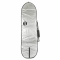 funda-surf-manual-nylon-acolchado-longbard