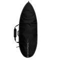 funda-surf-shapers-daylight1