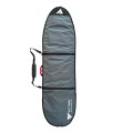 funda-surf-victory-surfmarket