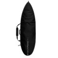 funda-surfboard-shapers-daylight
