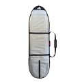 funda-victory-minimalibu-surfmarket