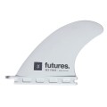 future-fins-3-grados