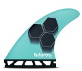 futures-am1-fins