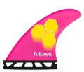 futures-am3-fins-small