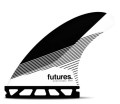 futures-dhd-fins