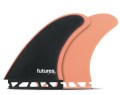 futures-fins-twin-t2-fiberglass