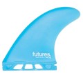 futures-safety-soft-fins-surfmarket