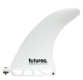 futures-thermo-single-fin