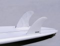 futures-twin-cobra-grey-marble1