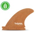 futures-wood-fins-sb1
