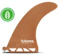 futures-wood-fins