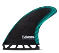 futures_control_ea_surfboard_fins
