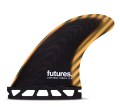futures_control_f4_surfboard_fins