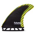 futures_control_pyzel_large_surfboard_fins4