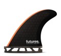 futures_honeycomb_jjf_grom_surfboard_fins