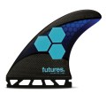 futures_techflex_am1