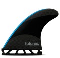 futures_techflex_john-small8