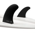 futures_twin_son_of_cobra_black_concave_surfboard_fins_1