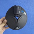 ga-volcano-pad-black