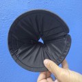 ga-volcano-pad