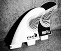 gabriel-medina-surf1