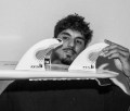 gabriel-medina-surf2