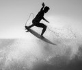 gabriel-medina-surf3