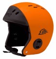 gath-eva-helmet-orange
