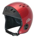 gath-eva-helmet-surf8