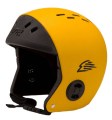 gath-eva-helmet-yellow