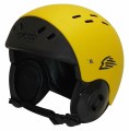 gath-helmet-convertible-yellow