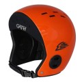 gath-helmet-orange