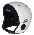 gath-helmet-white
