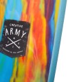 general-softboard-creative-army-logo