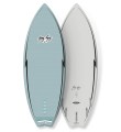 gerry-lopez-riverboat-surftech