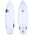 glider-clayton-surfboards